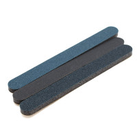 NFM nailfilemax Файлы Basic Баф 240грит 5мм 50шт